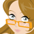 :iconingridlaka: