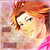 :iconingridmaihechi: