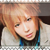 :iconingridmaihechi: