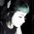 :iconingridnic:
