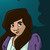 :iconingridnixie: