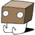 :iconingridochoa: