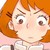 :iconingridochoa: