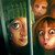 :iconingridpintau: