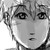 :iconingridsailor2009: