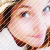 :iconingridx3: