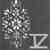 :iconingridzaid: