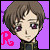 :iconingrindwecrust: