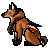 :iconingrissi: