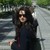 :iconingrit78: