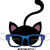 :iconingritag: