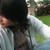:iconingryd-ayu: