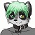 :iconingtail: