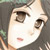 :iconingtham: