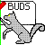 :iconingual2: