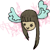 :iconingunndybendal:
