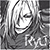 :iconingvarter: