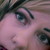 :iconingvildk95:
