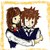 :iconingwa: