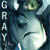 :iconIngward-Arts: