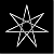 :iconingwaz-FFF: