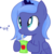 :iconingwaz2: