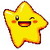 :iconingystardust: