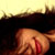 :iconinhaaqui: