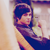 :iconinhabitantofstars: