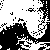 :iconinhail-mud: