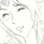 InhailedAssassin :iconinhailedassassin: