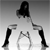 :iconinhale-exhale:
