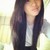 :iconinhale-then-exhale: