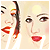 :iconinhale-this: