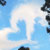 :iconinhaledthrill: