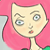 :iconinhalingrainbow: