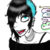 :iconinheartwifmello: