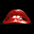 :iconinheaven: