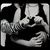 :iconinheavenshands: