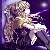 :iconinherentbeauty:
