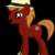 :iconinherit0r: