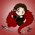 :iconinheritance13: