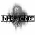 :iconinheritanceband:
