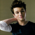 :iconinheritancelover: