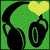 :iconinheritedscars: