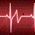 :iconinhername: