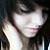 :iconinherowncreepyworld: