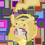 :iconinherutsu: