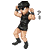 :iconinhgwethrustplz: