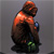 :iconinhibitions-curfew: